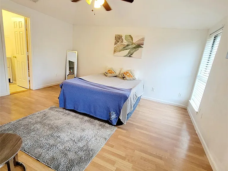 230 McCarley Pl — Photo 8