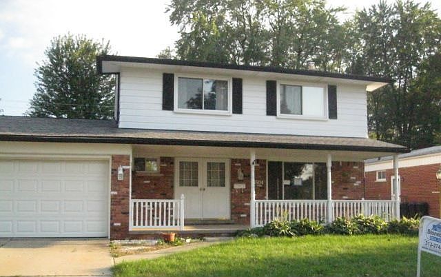 1st image of 3504 Marlene Dr