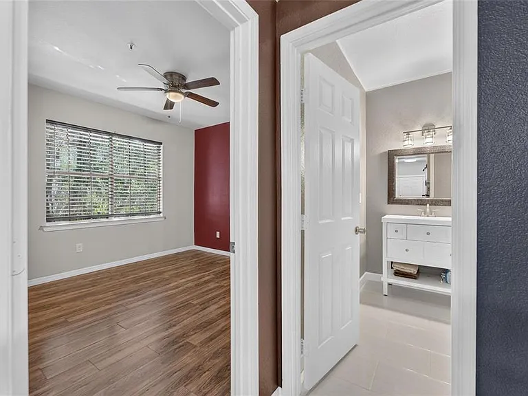 13215 Sanctuary Cove Dr #303 — Photo 26