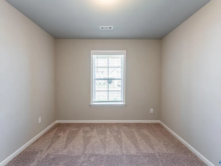 118 Ocean Springs Ave — Photo 20