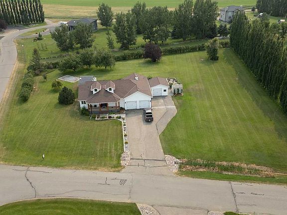 2nd image of 106 N Bonavista Dr