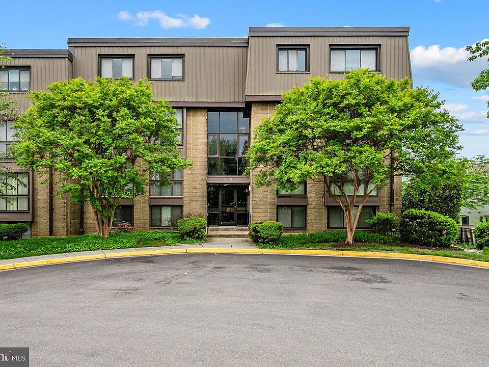 1st image of 5101 Maris Ave APT 401