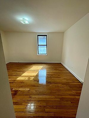 5th image of 94-20 66th Ave #1D