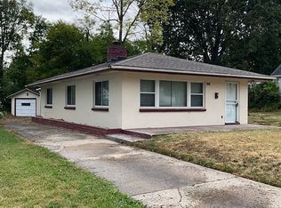1971 Shaftesbury Rd, Dayton, OH 45406