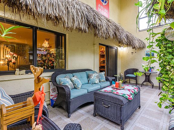 5th image of 8756 Banyan Way Cpe