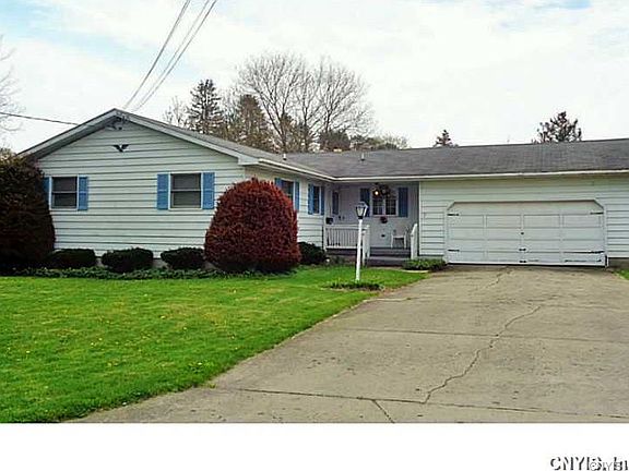 2nd image of 7 Bedford St