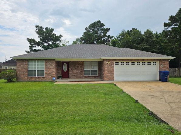 6201 Fagan Cir