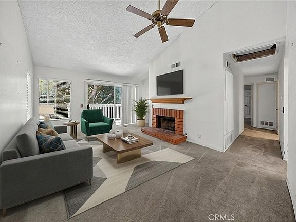 4th image of 1310 W Park Western Dr Unit 160