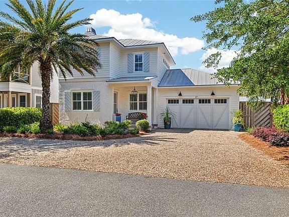 2nd image of 37 Glynn Oaks Ln