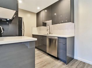 2483 Middlefield Rd APT 9, Redwood City, CA 94063