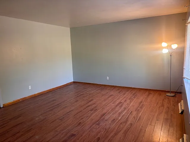 4823 Flintridge Ct #2 — Photo 5