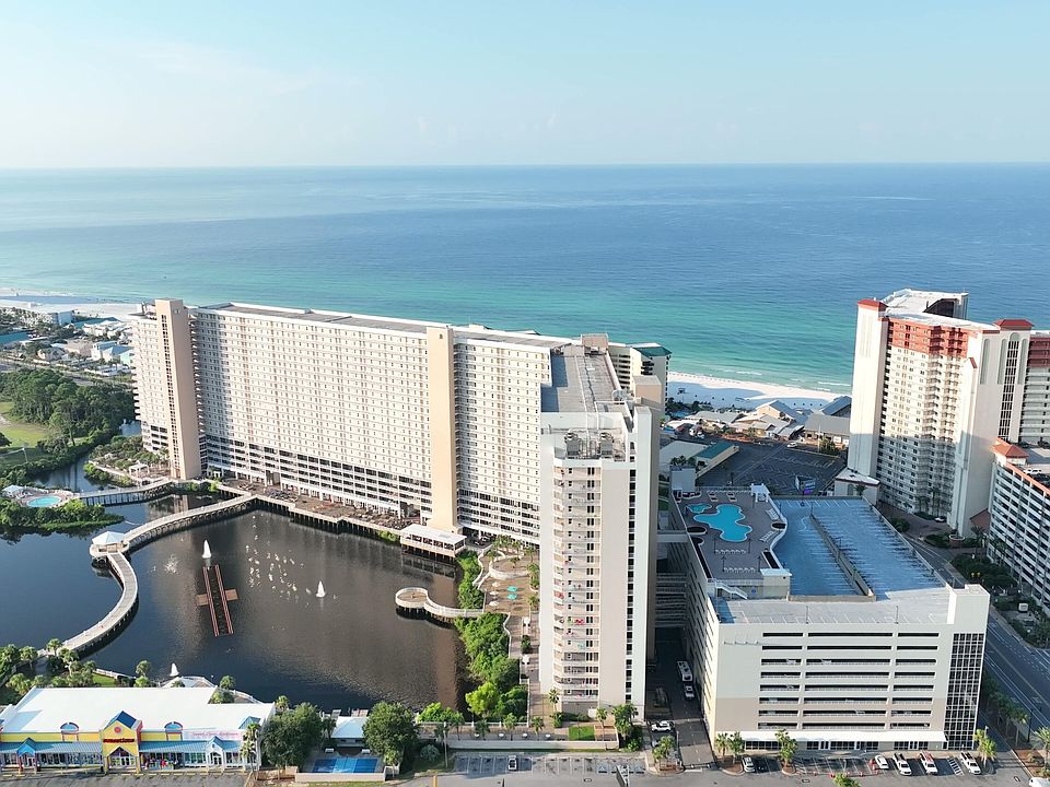 PHAM VANPHUC 9851 SW 165th Ter, Miami, FL 33157 | Zillow