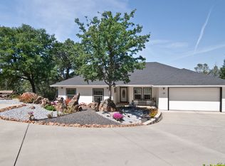 125 Valley View Dr, Oroville, CA 95966