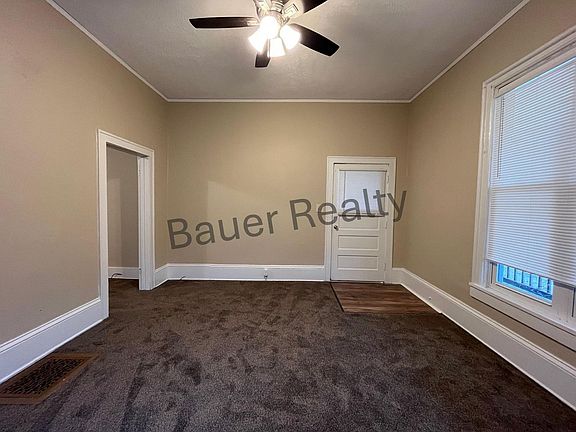 5th image of 412-414 W 4th St #412