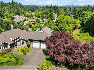 12232 SE 80th Way, Newcastle, WA 98056