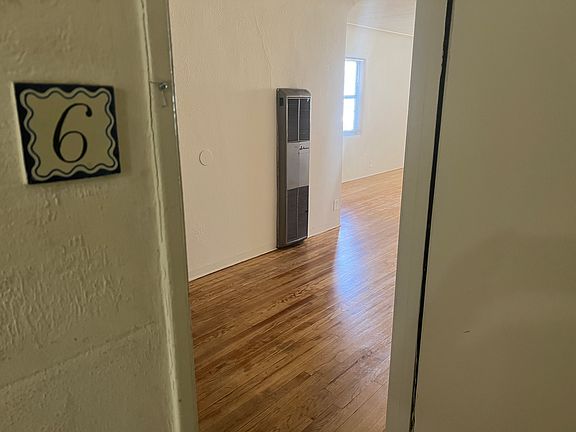 4th image of 1209 Dr Martin Luther King Jr Ave NE APT 1
