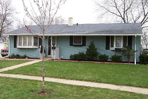 1st image of 1730 W Kingston Cir