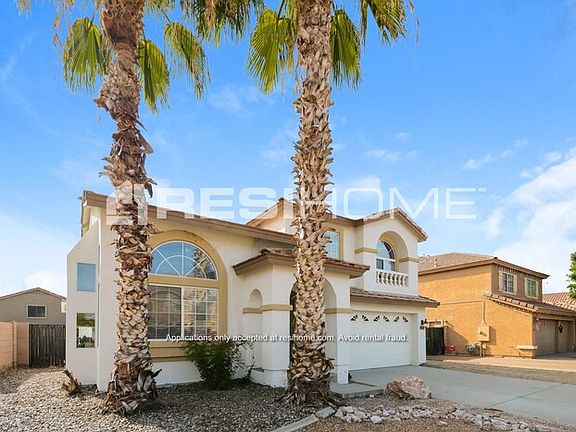 3rd image of 15835 W Ventura St