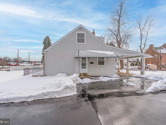 4th image of 3222 Primrose Rd