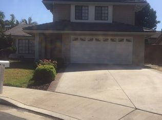 2224 Heritage Way, Fullerton, CA 92833