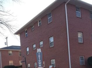 3564 Howard St #4078041, Omaha, NE 68105