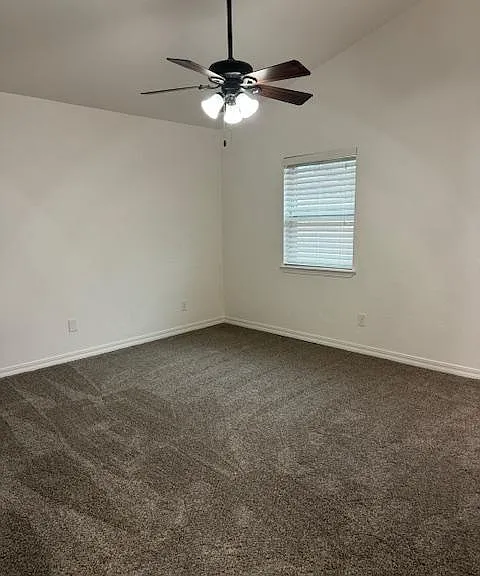 10504 Sunrise Blvd — Photo 9