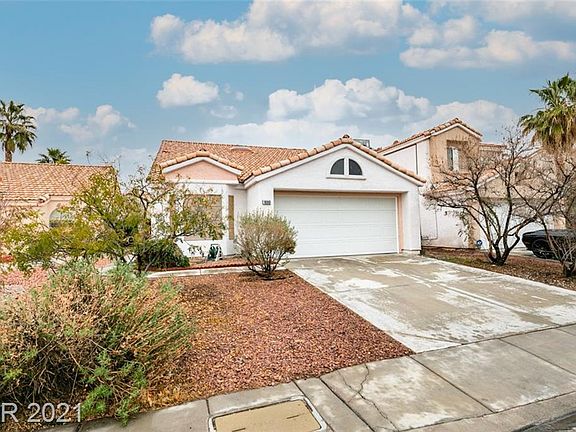 3rd image of 1690 Garden Path Ct