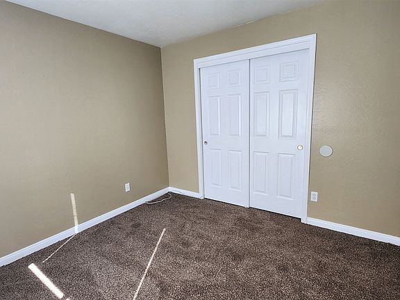 5th image of 3805 Oregon St APT D