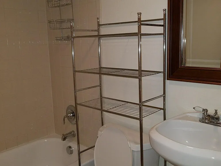 308 N Felts Rd #B — Photo 12