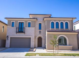 56 Eider Run, Irvine, CA 92618