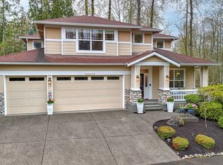 25202 NE 3rd Pl, Sammamish, WA 98074
