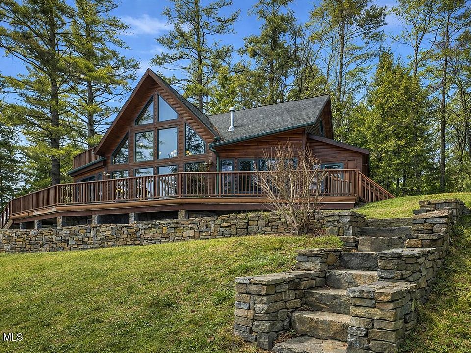 1st image of 7 Horicon Birches Road