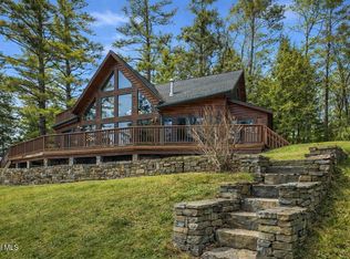 7 Horicon Birches Rd, Brant Lake, NY 12815