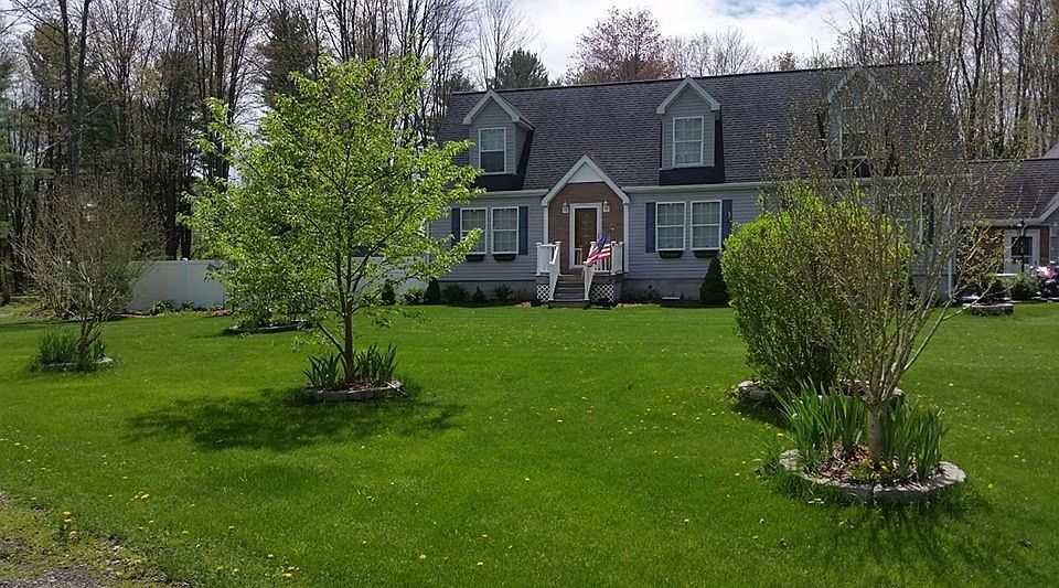 1st image of 1932 Woods Edge Dr