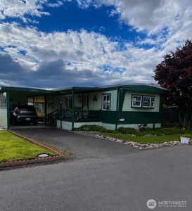 2421 Leisure Lane, Centralia, WA, 98531