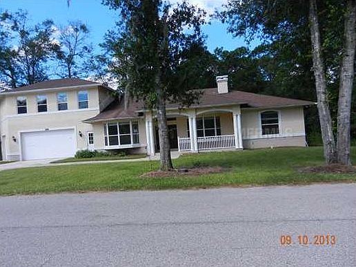 2nd image of 26333 Troon Ave