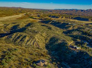 565XX N Us Highway 93, Wickenburg, AZ 85390