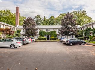 6736 NE Hancock St, Portland, OR 97213