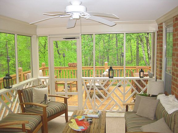 3rd image of 4749 John Scott Dr