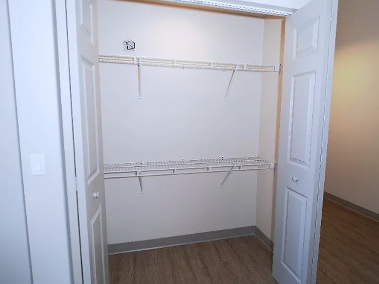 21st Street Lofts by 3L Living — Photo 25