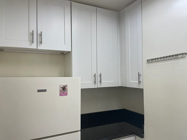 1021 Arlington Blvd #97 — Photo 2