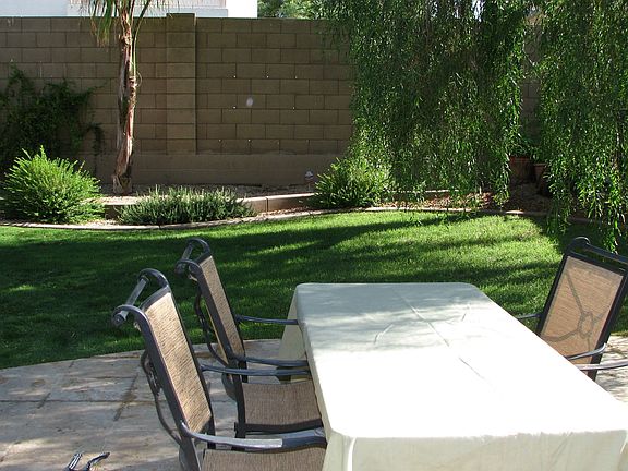 4th image of 4442 E Chaparosa Way