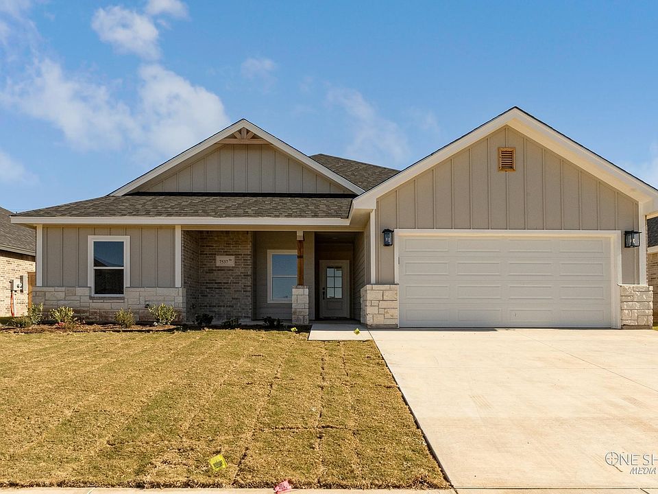 1st image of 7537 Wildflower Way