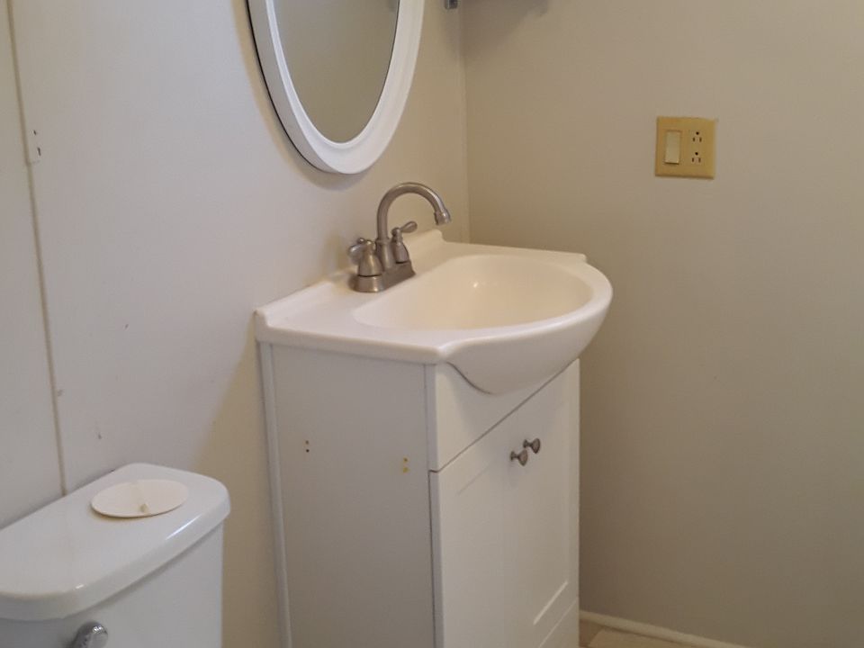 2nd image of 200 S Marshall St #23
