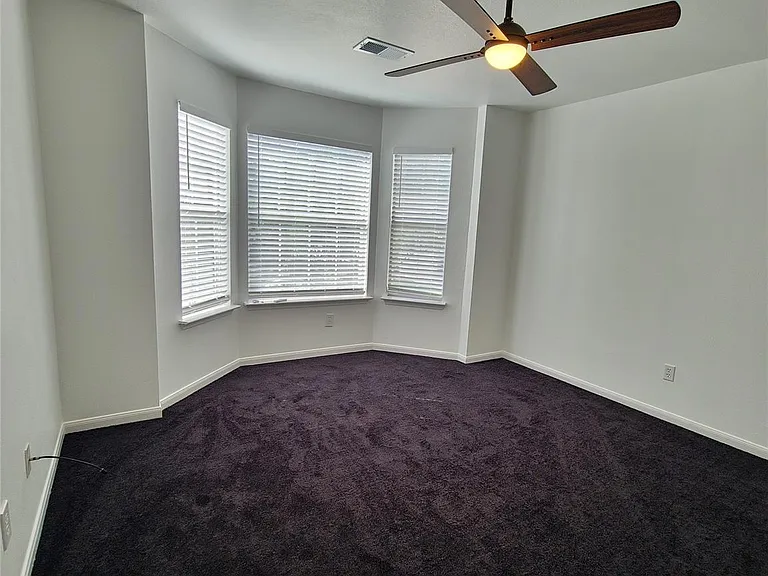 69 S Spiral Vine Cir #69B — Photo 25