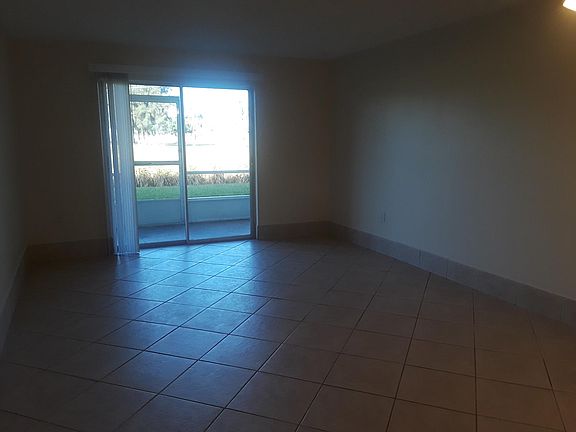 Living Room from the front