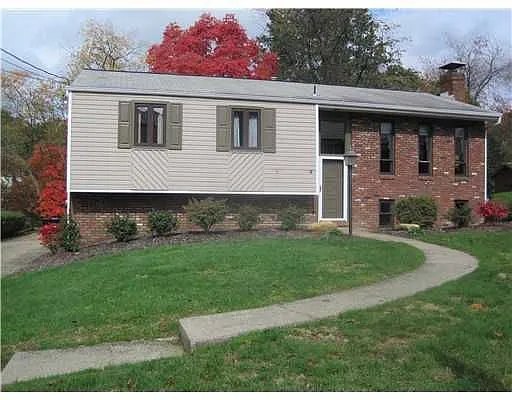 346 Chickasaw Ave photo 1