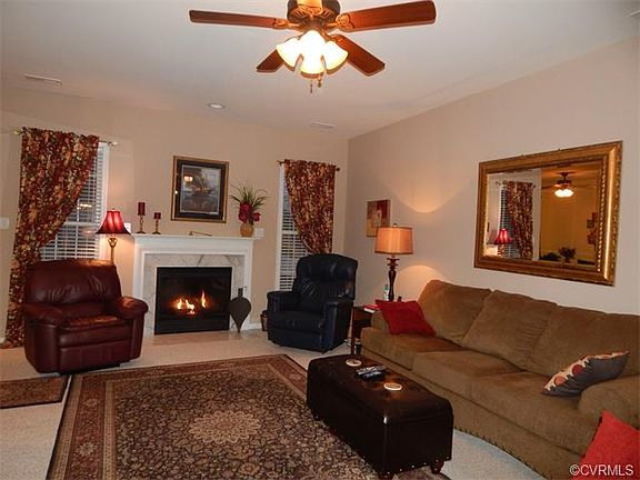 3rd image of 5008 Whitehaven Ct