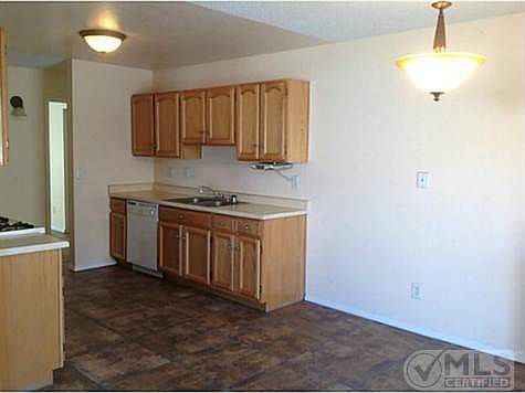 5th image of 12320 Tierra Humeda Dr
