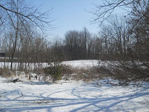 4th image of 6273 N Hawkins Hwy